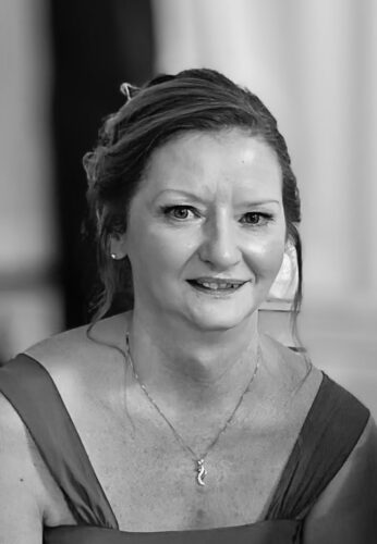 Denise Ann Lang
